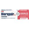 COSWELL SpA Biorepair Plus Advanced Dentifricio Sensibilità Doppia Azione 75ml