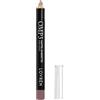 CLINICALFARMA Srl Lovren OMP3 Matita Ombretto Rosa Antico
