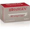LOGOFARMA SpA Hairgen 90 Softgel Caps
