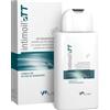 LAB.FARMACOLOGICO MILANESE Srl INTIMOIL*TT 150ml