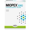 OMEGA PHARMA Srl Miopex Idro 30 Bustine