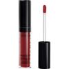 CLINICALFARMA Srl Lovrèn R7 Rossetto Liquid-Matt Opaco Lunga Tenuta Colore Bordeaux 3 ml