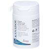 AURORA BIOFARMA Srl Kanadol - Mangime Complementare Supporto Nocicettivo 50 Compresse - Vet