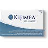 SYNFORMULAS GmbH Kijimea K53 Advance 56 Capsule