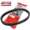 Yamaha CINGHIA ORIGINALE YAMAHA T MAX 500 2004 2005 2006 2007 2008 2009 2010 2011 2012