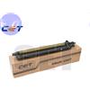 KONICA MINOLTA COMPATIBILE KONICA MINOLTA DRUM DR-618K NERO 240K COMPATIBILE #ACV80RD - MICE471060