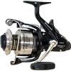 SHIMANO Reel Baitrunner OC 6000