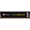 Corsair Value Select DDR4 8GB (1x8) 2666 Mhz
