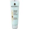 BIOS LINE SpA NATURE'S I SOLARI EMULSIONE DOPOSOLE VISO CORPO 75 ML TRAVEL SIZE
