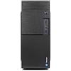 Generico Pc fisso computer - Core I5 4770 - Ram 32 GB - SSD 1 TB - hd graphics - masterizzatore - Win 11 - Desktop - chiave wifi in omaggio - Ufficio Casa Lavoro Scuola - Black Friday - Office 2019 Pro