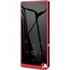 HOMEDEK Bluetooth 5.0 Lossless MP3 Lettore musicale HiFi Lettore Portatile con FM/EBook/Registratore/Lettore Video MP4