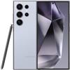 Samsung S24 Ultra (S928)/DS/1TB Titan Blue EU, SM-S928BLBPEUE