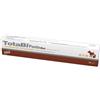 NEXTMUNE ITALY Srl TOTABI PASTA 15ML