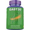 BIOSALUS di Vatrella A. Sas GAST 30 60 Capsule