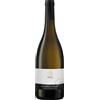 Meran Goldmuskateller Moscato Giallo DOC 2024 - Cantina Meran Burggräfler
