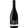 Meran Lagrein Alto Adige DOC Graf von Meran 2023 - Cantina Meran Burggräfler