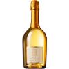 Meran Brut Riserva 36 Millesimato 2020 - Cantina Meran Burggräfler