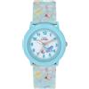 Prinzessin Lillifee Orologio Elegante 2037732