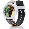 Citizen Orologio SmileSolar Uomo RP00J026Y