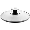 Fissler Coperchio