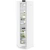LIEBHERR RBc 5220 Plus BioFresh Frigorifero monoporta con BIOFRESH, GARANZIA 10 ANNI INCLUSA* originale LIEBHERR, libera installazione, bianco, 185,5 x 60 cm, Nuova classe C