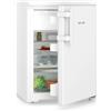 Ⓜ️🔵🔵🔵 LIEBHERR Rdi 1621 Plus - Frigorifero da tavolo con celletta congelatore interna e SmartDevice integrato, GARANZIA 10 ANNI INCLUSA* originale LIEBHERR, libera installazione, bianco, 85 x 60 cm, Nuova classe D