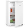 Ⓜ️🔵🔵🔵 LIEBHERR Re 1201 Pure - Frigorifero da tavolo con celletta congelatore interna, GARANZIA 10 ANNI INCLUSA* originale LIEBHERR, libera installazione, bianco, 85 x 50 cm, Nuova classe E