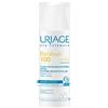 URIAGE LABORATOIRES DERMATOLOG Bariesun Fluido100 Spf50+ 50ml