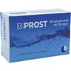 BIOGROUP SRL Biprost 30cps Molli 930mg