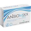 BIOSPHAERA PHARMA Ansiomixx 30cpr