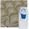 INTERMED Srl MATERASSO+Compr.C/Reg.LION