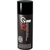 Vmd 37 disossidante secco per contatti in bombola spray 400 ml