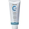 Unifarco Ceramol 311 Crema Base Idratante 400ml
