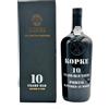 Kopke Porto Tawny 10 Year Old Kopke