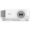 Benq BD_IT_0024_B47378222 BenQ MS560 4000 ANSI lumen DLP SVGA [800x600] Compatibilit