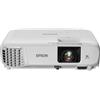 Epson BD_IT_0024_B45046934 Epson EB-FH06 (Epson EB-FH06 data projector Standard throw