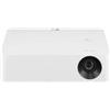 LG BD_IT_0024_B45930126 LG PF610P videoproiettore Proiettore a raggio standard 100