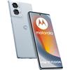 Motorola Smartphone Motorola Edge 50 Fusion 12 GB RAM Azzurro
