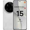 Xiaomi Smartphone Xiaomi 25010PN30G 6,73" Octa Core 16 GB RAM 512 GB Bianco