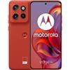 Motorola Smartphone Motorola PB310045RO 6,4" Octa Core 8 GB RAM 256 GB Rosso