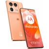 Motorola Smartphone Motorola PB0Y0054SE 6,7" Octa Core 16 GB RAM 1 TB Arancio