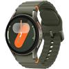 Samsung BD_IT_0024_B49577741 Samsung Galaxy Watch7 3,3 cm [1.3] AMOLED 40 mm Digitale 4