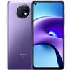 Xiaomi Smartphone Xiaomi Redmi Note 9T 5G 6,53" Octa Core 4 GB RAM 128 GB Violetta