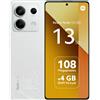 Xiaomi Smartphone Xiaomi MZB0FPPEU Octa Core 6 GB RAM 128 GB Bianco