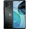 Motorola Smartphone Motorola XT2255-1 6,6" Octa Core 6 GB RAM 128 GB Grigio