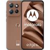 Motorola Smartphone Motorola 6,4" Octa Core 12 GB RAM 512 GB Marrone