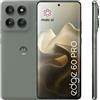 Motorola Smartphone Motorola PB7X0009PL 6,7" Octa Core 12 GB RAM 512 GB Verde