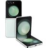 Samsung Galaxy Z Flip5 5G F731 Dual SIM 8GB RAM 256GB - Mint EU