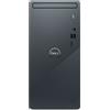 Dell PC da Tavolo Dell DVDXH Azzurro