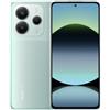 Xiaomi Redmi Note 14 8+256GB 6.67" 5G Coral Green Dual Sim Garanzia Europa